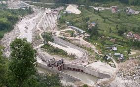 मोदी इनर्जीले असार १९ मा विशेष साधारण सभा बोलायो, १००% हकप्रद सेयर प्रस्ताव पेश हुने